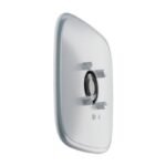 AJ STREETSIRENCUSTOM W 9391.jpg