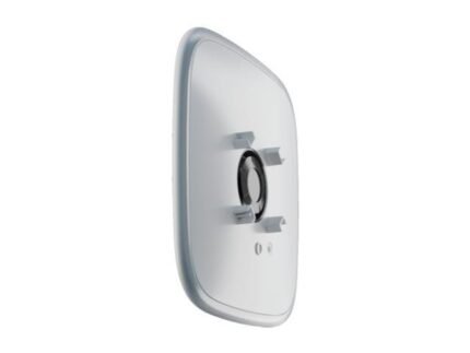 AJ STREETSIRENCUSTOM W 9391.jpg