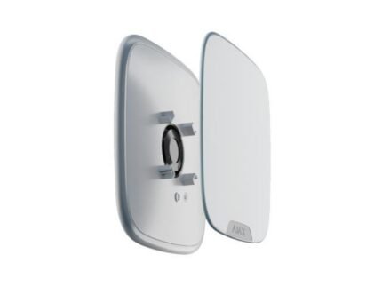 AJ STREETSIRENCUSTOM W 9392.jpg