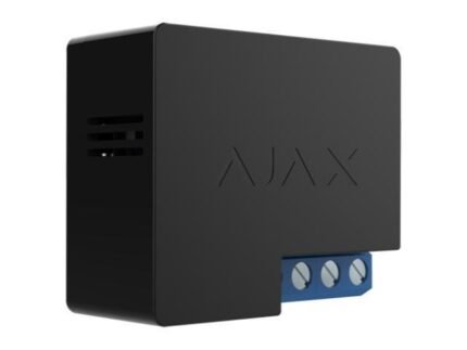 AJ WALLSWITCH B 9405.jpg