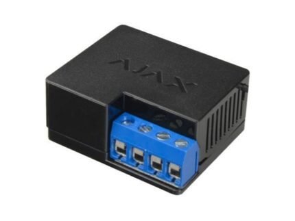 AJ WALLSWITCH B 9406.jpg