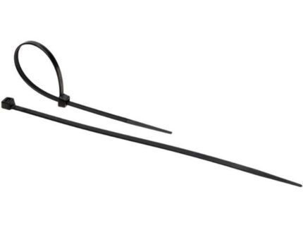 BR36200N 9444.jpg