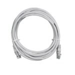 FTP 0007 025 9462.jpg