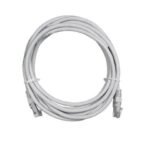 FTP 0007 10 9471.jpg