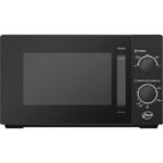 MM720CJ9 20L 9428.jpg