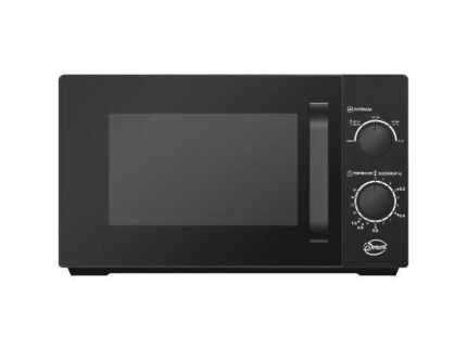 MM720CJ9 20L 9428.jpg