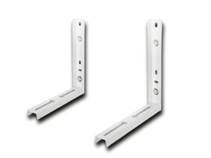 9794 160 10615 1.jpg