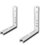 9794 167 10616 1.jpg