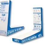 9794 511 08 10605.jpg