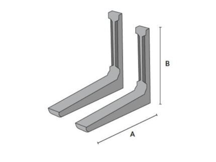 9794 511 08 10606.jpg