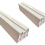 9898 031 08 10600.jpg