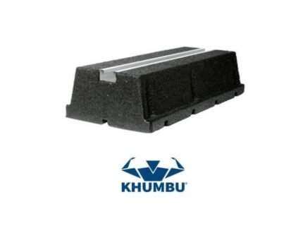 9898 053 95 10601.jpg