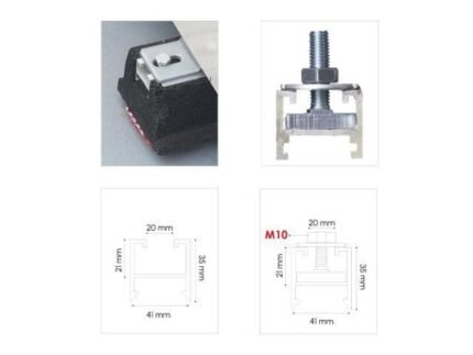 9898 054 95 10604.jpg