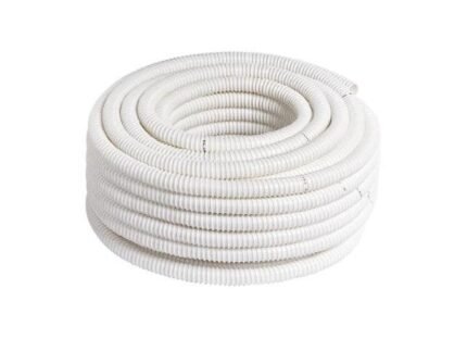 9899 057 01 10595.jpg