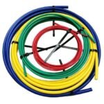 9899 850 00 10619.jpg