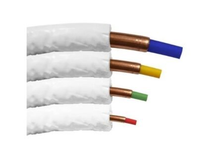 9899 850 00 10620.jpg