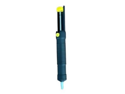 HQ DES.PUMP01 9464.jpg