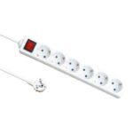 MSOCKET6X16A1.5S 10580.jpg