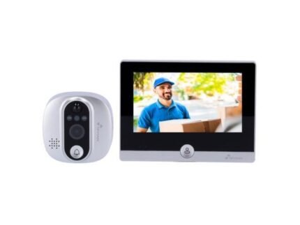 NVS IPC DOORVIEW1 10568.jpg