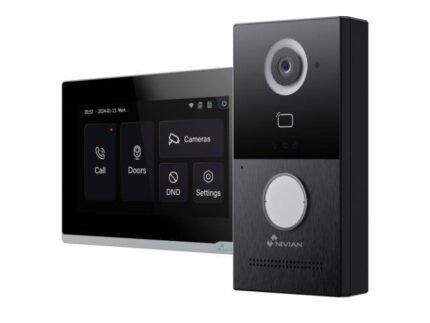 NVS VIDEOINTERCOM 2W 10564.jpg
