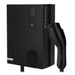 RD NEO 22 C5 G 9510.jpg