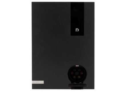 RD NEO 22 C5 G 9511.jpg