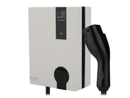 RD NEO 22 C5 L 9499.jpg