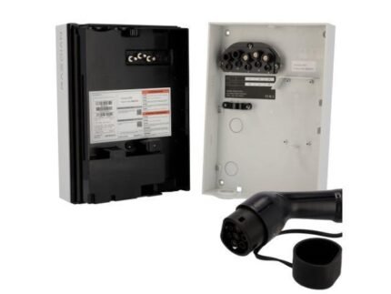 RD NEO 22 C5 L 9500.jpg