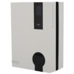 RD NEO 22 S L 9502.jpg