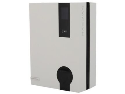 RD NEO 22 S L 9502.jpg