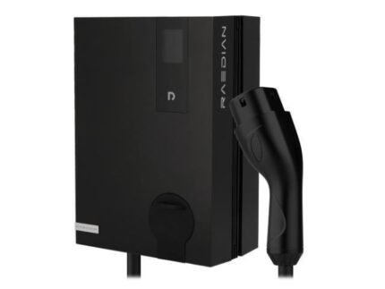 RD NEO 7 C5 G 9515.jpg