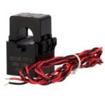 RD NEO CT 80A 9542.jpg