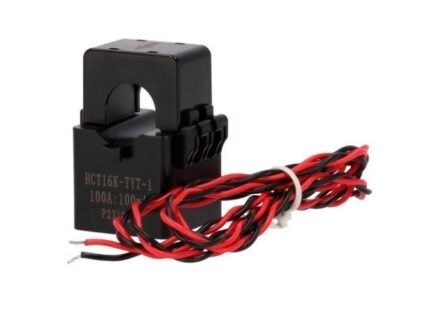 RD NEO CT 80A 9542.jpg