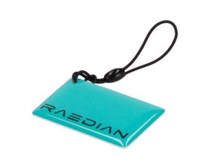 RD NEO RFID 5P 9546.jpg