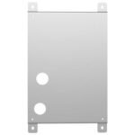 RD NEO WBRACKET G 9543.jpg