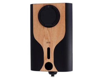 RD NORA 22 C3 S 9537.jpg