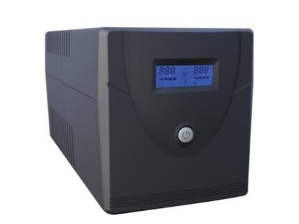 UPS1000VA 4 10562.jpg