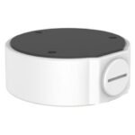 UV TR JB03 G IN 9552.jpg