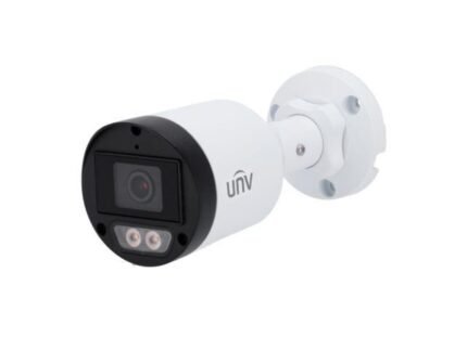 UV UAC B125 AF28 W 9553.jpg