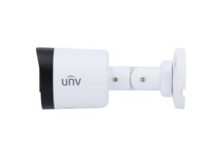 UV UAC B125 AF28 W 9554.jpg