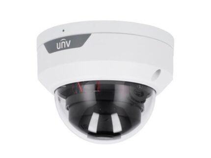 UV UAC D125 AF28M 9549.jpg