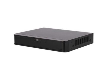 UV XVR301 08Q3 9555.jpg