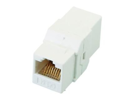 KS6 RJ45 10687.jpg