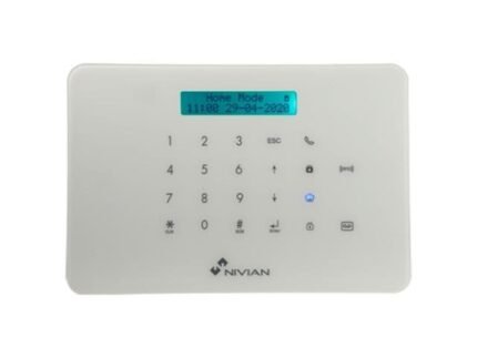 NVS A6WG U1 10639.jpg