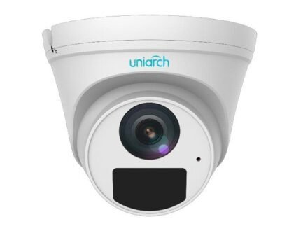 UV IPC T124 APF28K 10668.jpg