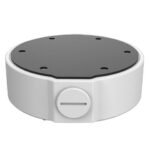 UV TR JB04 C IN 10674.jpg