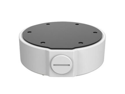 UV TR JB04 C IN 10674.jpg