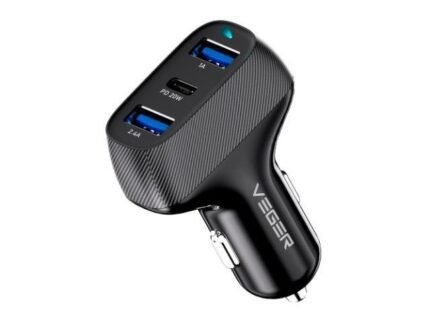 VG CC271 2A1C 10653.jpg