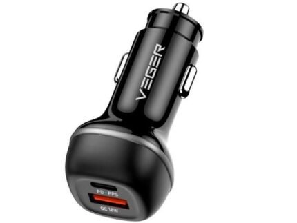 VG CC62 1A1C 10654.jpg