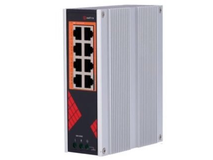 SF SWI08HIPOE G AC 130 DIN 10688.jpg